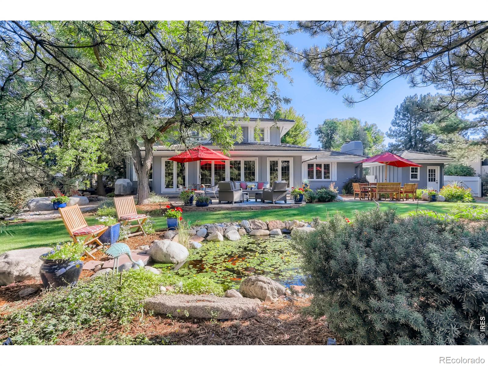 MLS Image #12 for 7006  indian peaks trail,boulder, Colorado