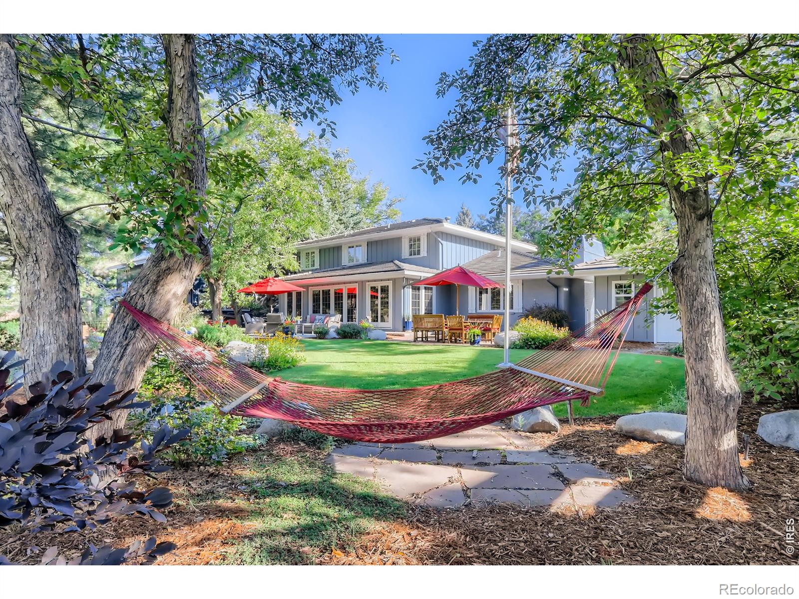 MLS Image #13 for 7006  indian peaks trail,boulder, Colorado