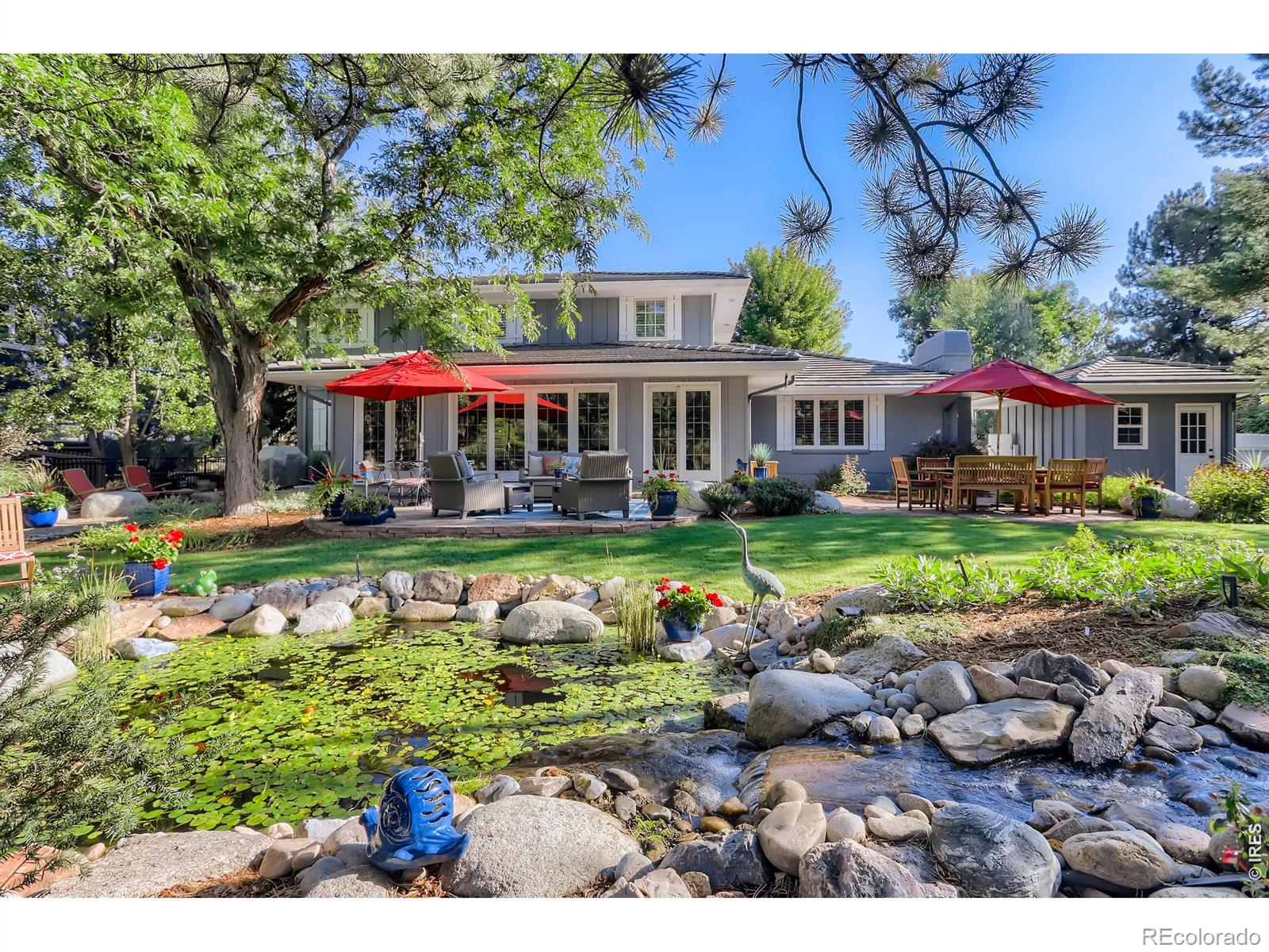 MLS Image #14 for 7006  indian peaks trail,boulder, Colorado