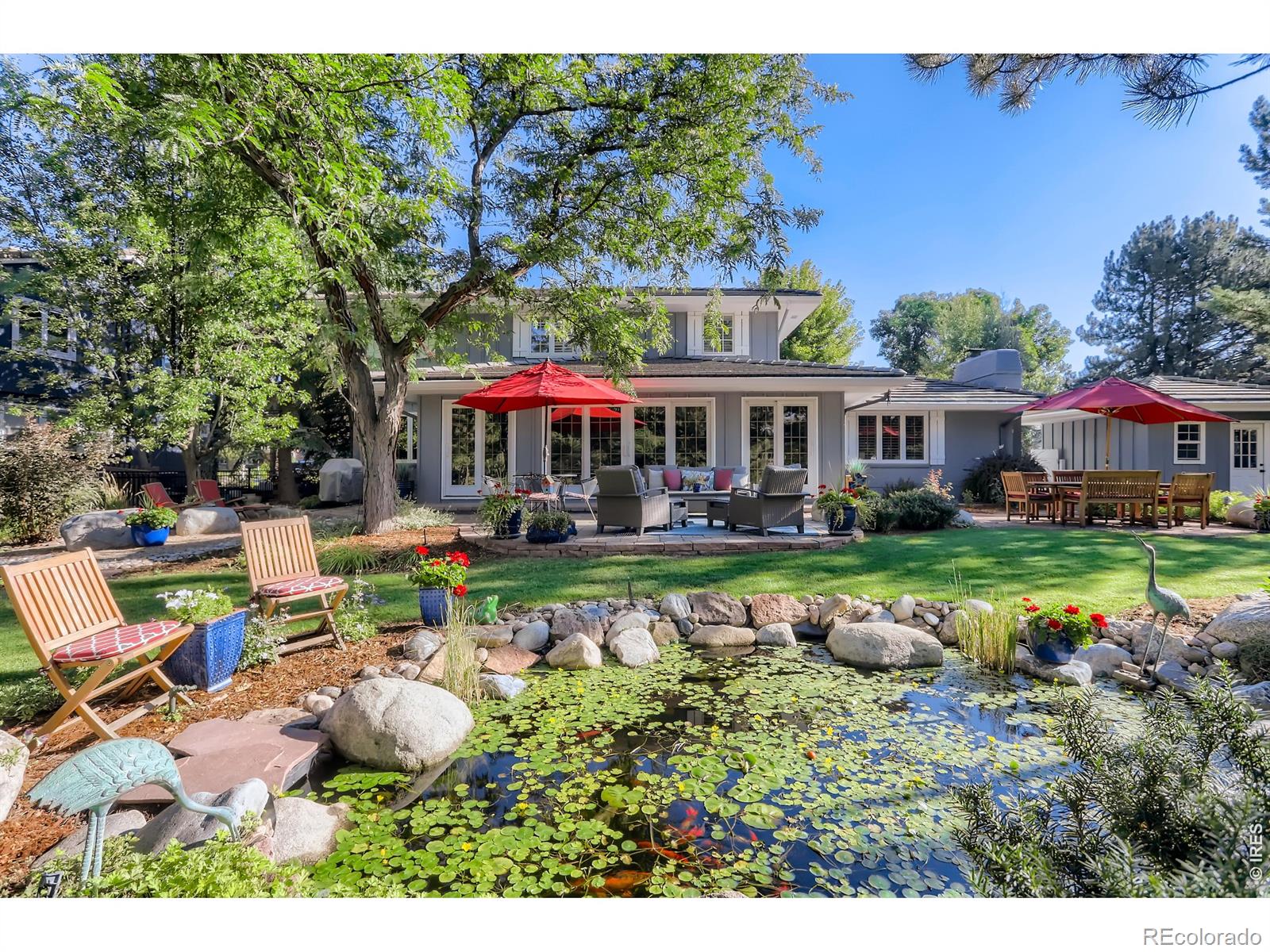 MLS Image #15 for 7006  indian peaks trail,boulder, Colorado