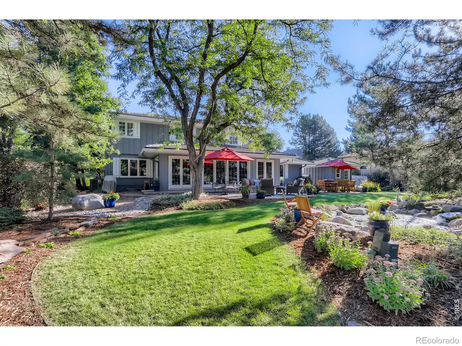 MLS Image #16 for 7006  indian peaks trail,boulder, Colorado
