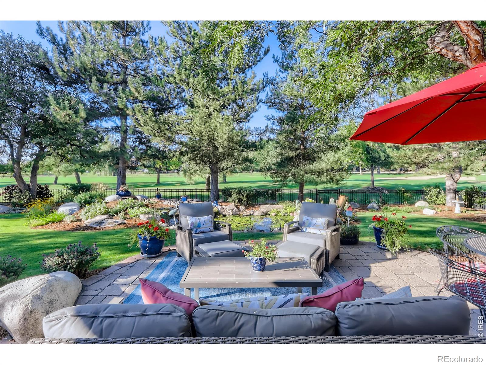 MLS Image #17 for 7006  indian peaks trail,boulder, Colorado