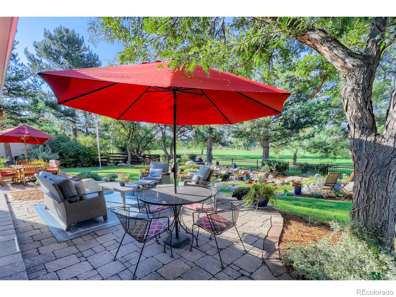 MLS Image #18 for 7006  indian peaks trail,boulder, Colorado