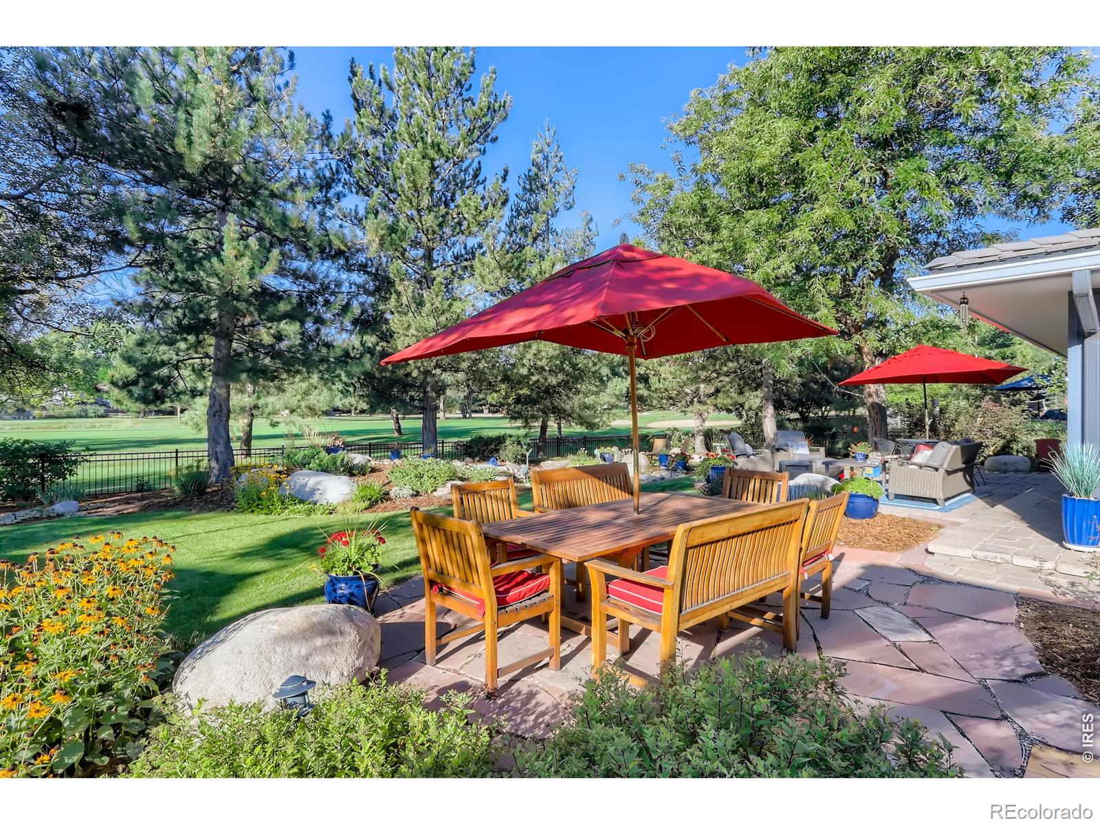 MLS Image #21 for 7006  indian peaks trail,boulder, Colorado