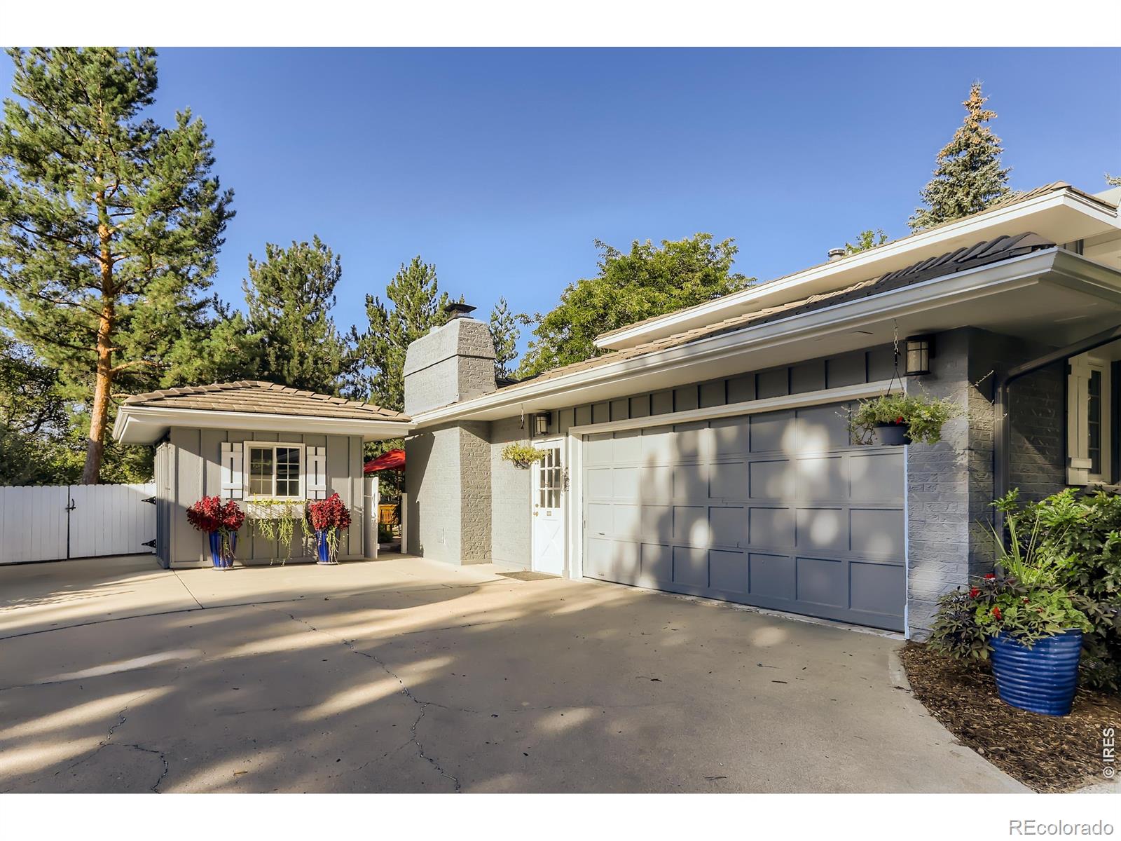 MLS Image #23 for 7006  indian peaks trail,boulder, Colorado