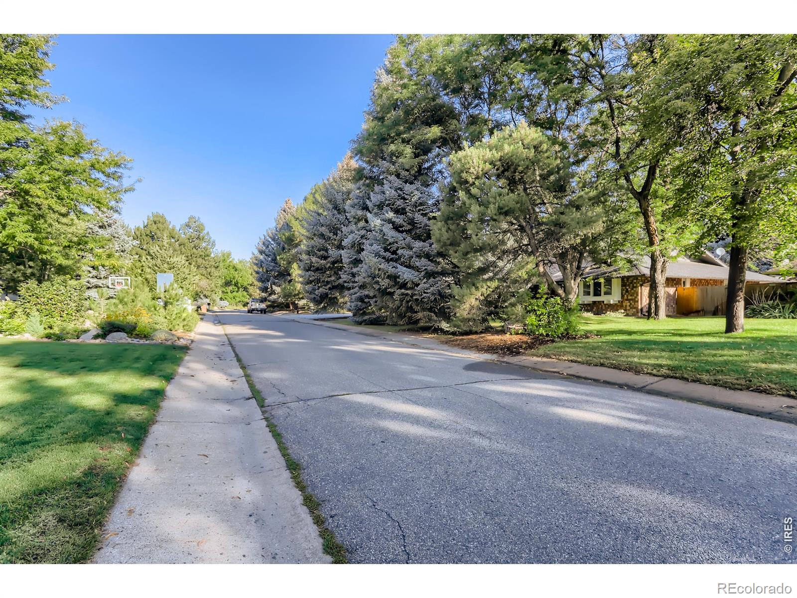 MLS Image #25 for 7006  indian peaks trail,boulder, Colorado