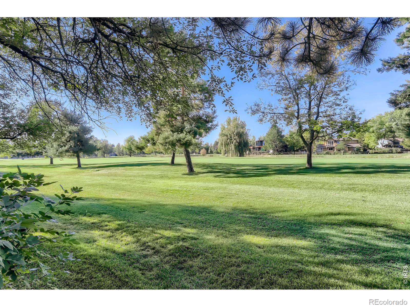 MLS Image #26 for 7006  indian peaks trail,boulder, Colorado