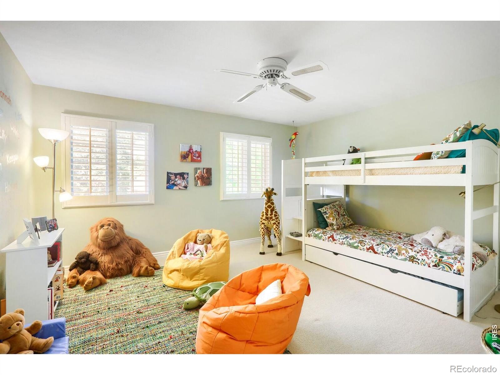 MLS Image #27 for 7006  indian peaks trail,boulder, Colorado