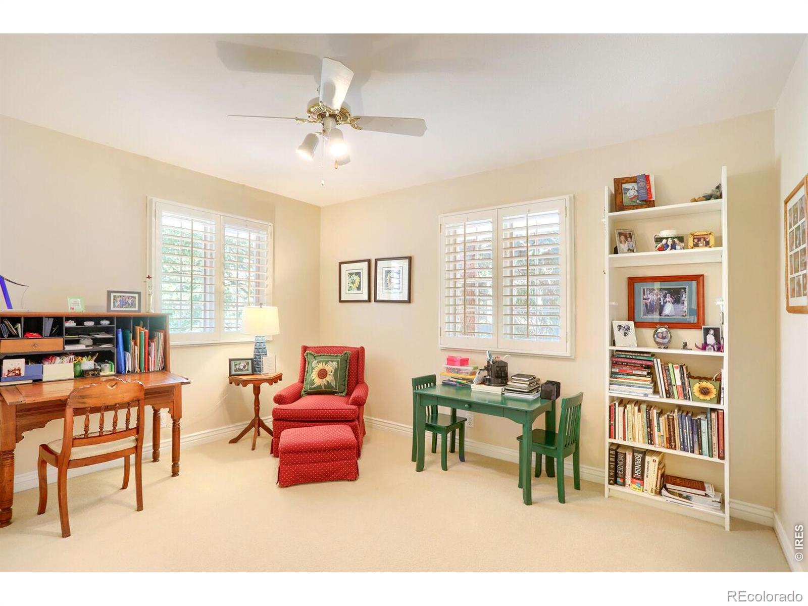 MLS Image #28 for 7006  indian peaks trail,boulder, Colorado