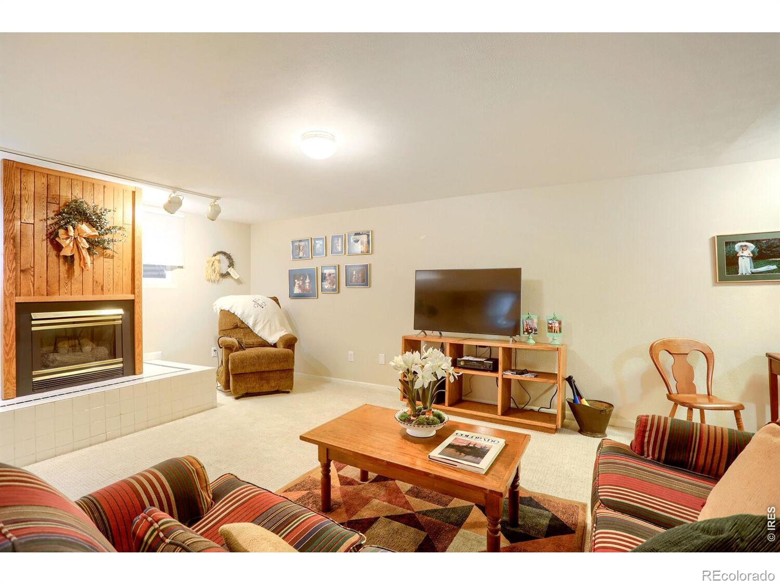 MLS Image #29 for 7006  indian peaks trail,boulder, Colorado