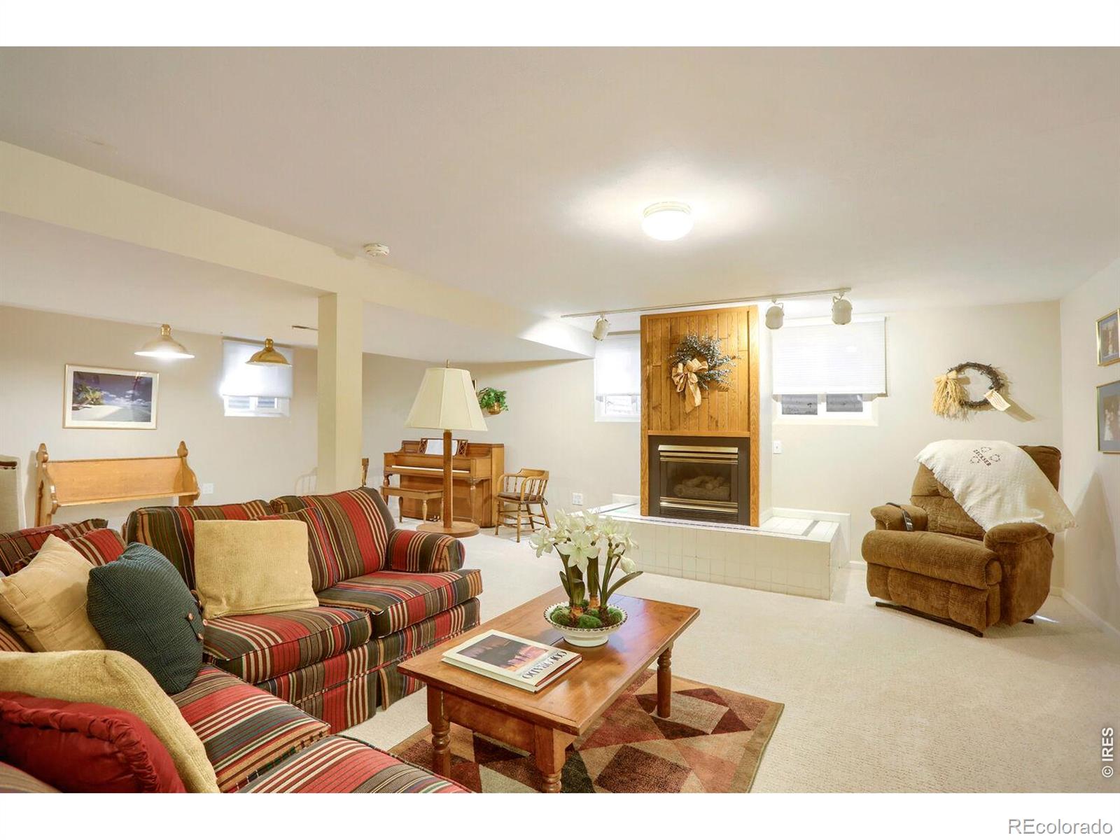 MLS Image #30 for 7006  indian peaks trail,boulder, Colorado