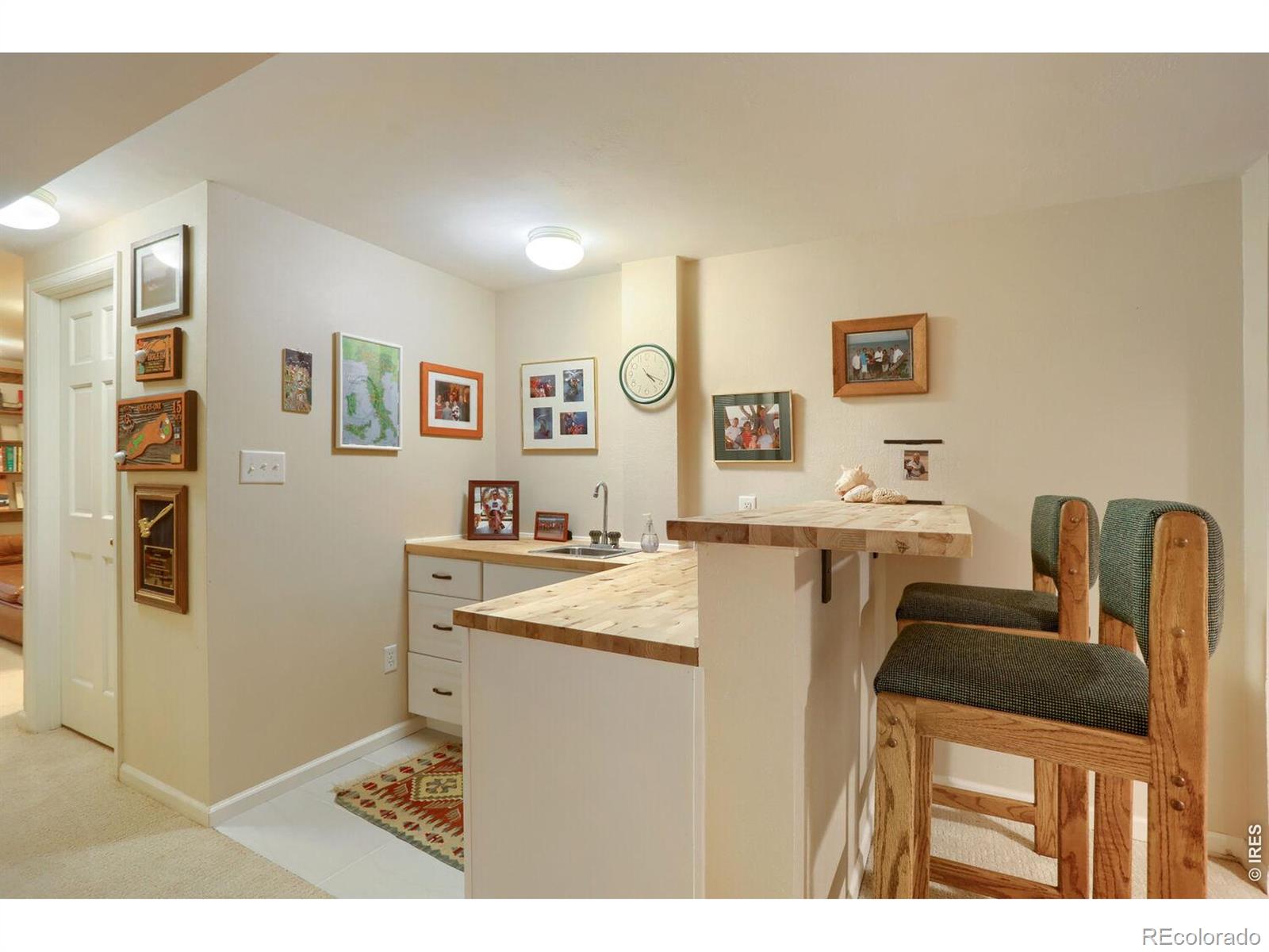 MLS Image #31 for 7006  indian peaks trail,boulder, Colorado