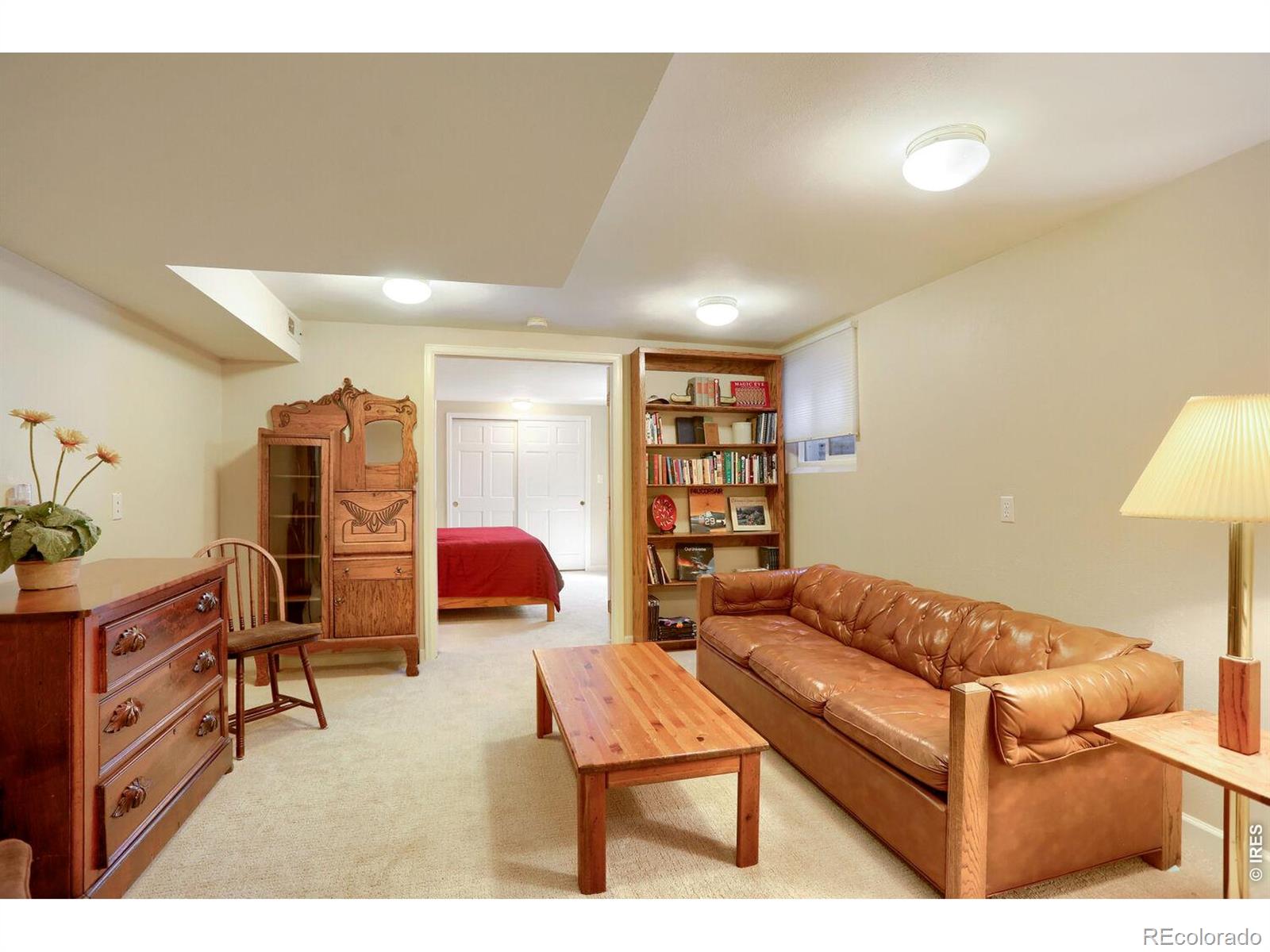 MLS Image #32 for 7006  indian peaks trail,boulder, Colorado
