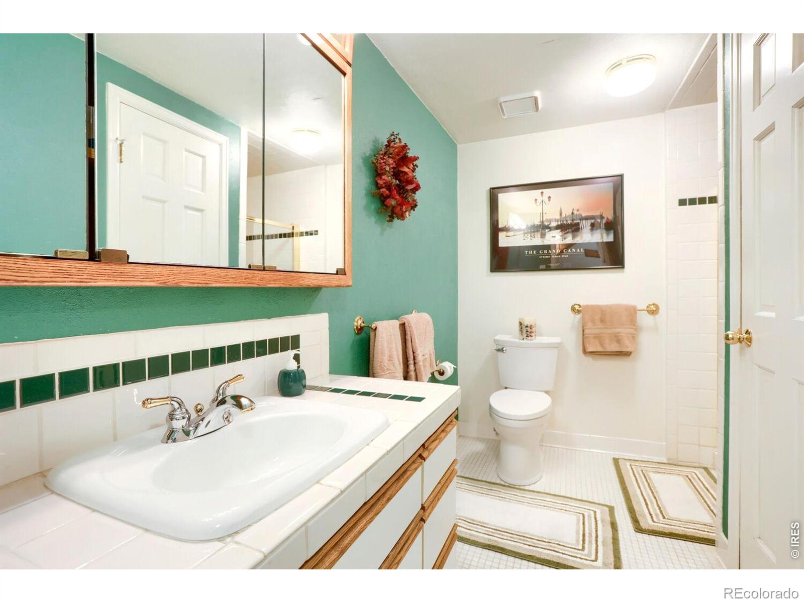 MLS Image #33 for 7006  indian peaks trail,boulder, Colorado