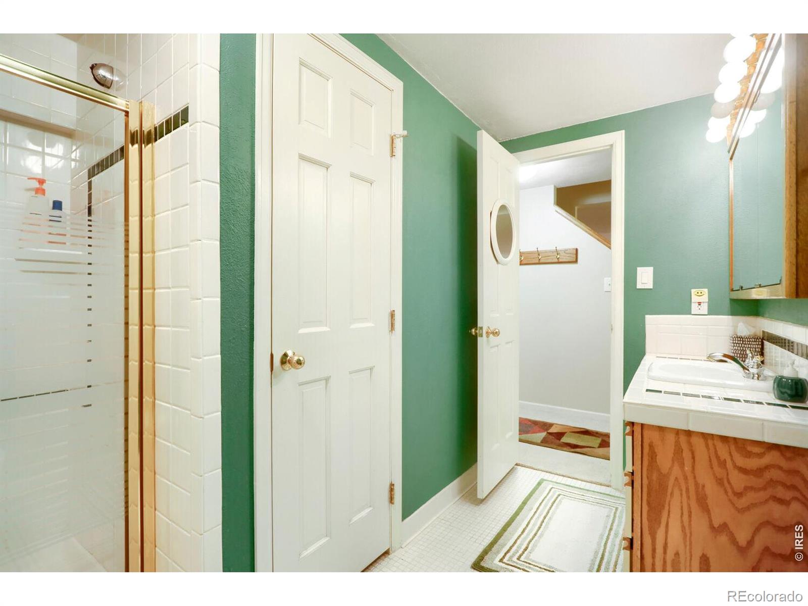 MLS Image #34 for 7006  indian peaks trail,boulder, Colorado