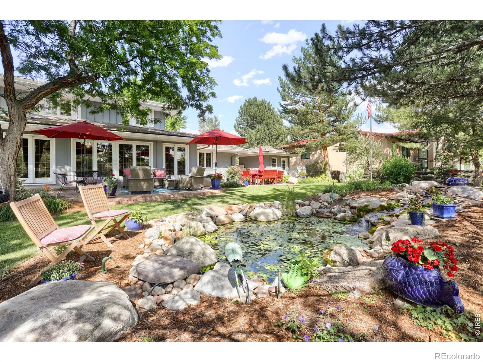 MLS Image #37 for 7006  indian peaks trail,boulder, Colorado