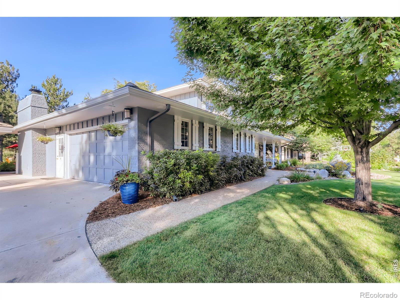 MLS Image #4 for 7006  indian peaks trail,boulder, Colorado