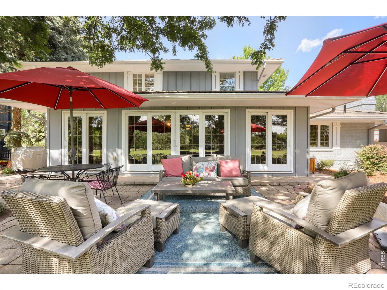 MLS Image #40 for 7006  indian peaks trail,boulder, Colorado