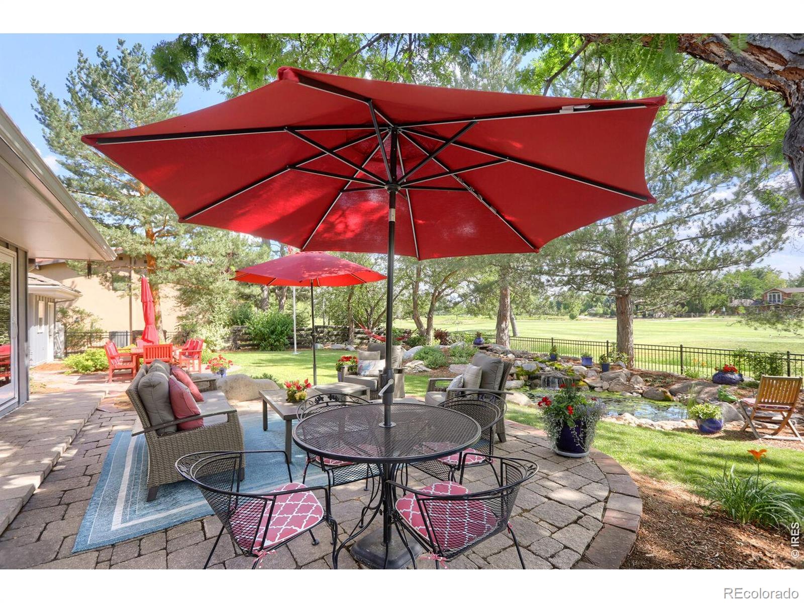MLS Image #42 for 7006  indian peaks trail,boulder, Colorado