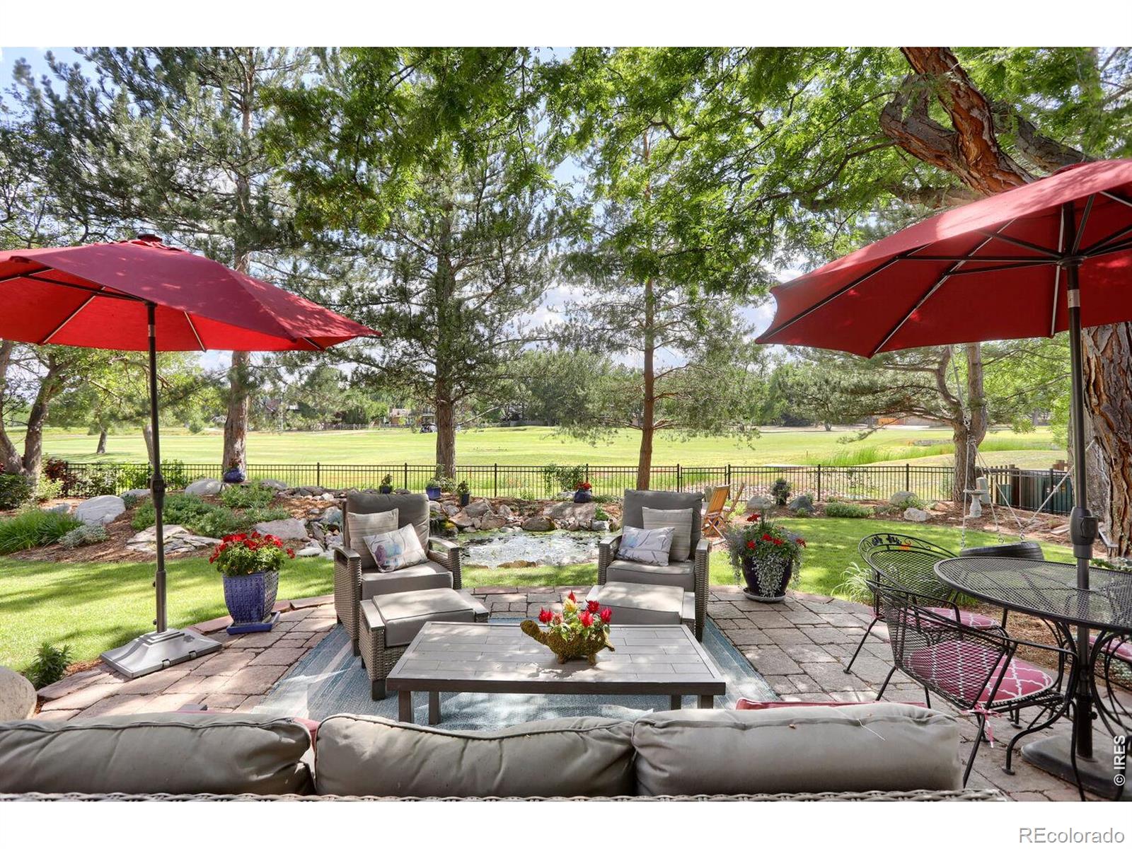 MLS Image #43 for 7006  indian peaks trail,boulder, Colorado
