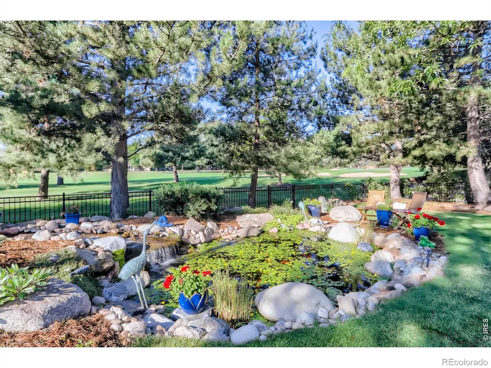 MLS Image #45 for 7006  indian peaks trail,boulder, Colorado