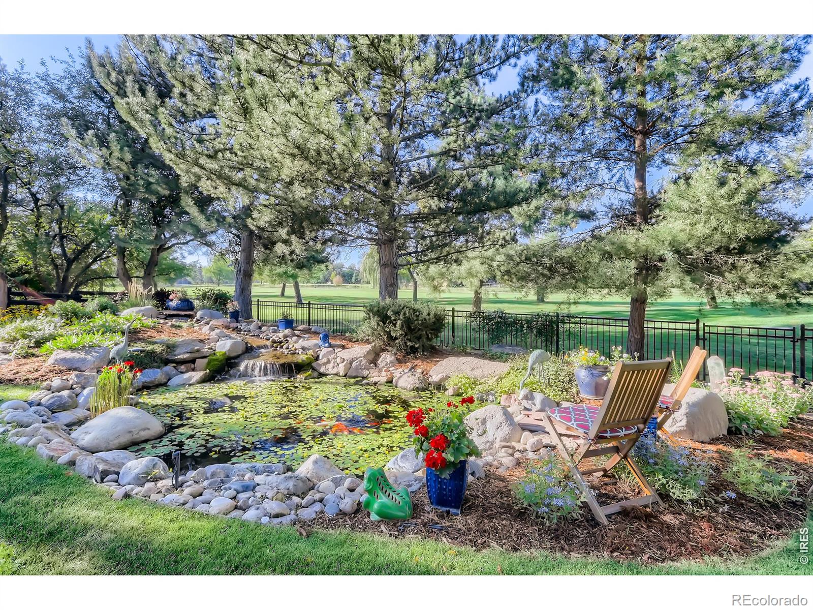 MLS Image #46 for 7006  indian peaks trail,boulder, Colorado