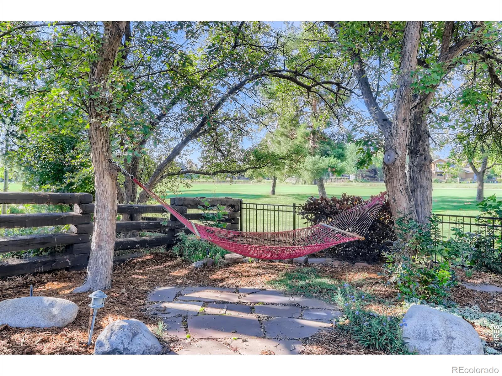 MLS Image #47 for 7006  indian peaks trail,boulder, Colorado