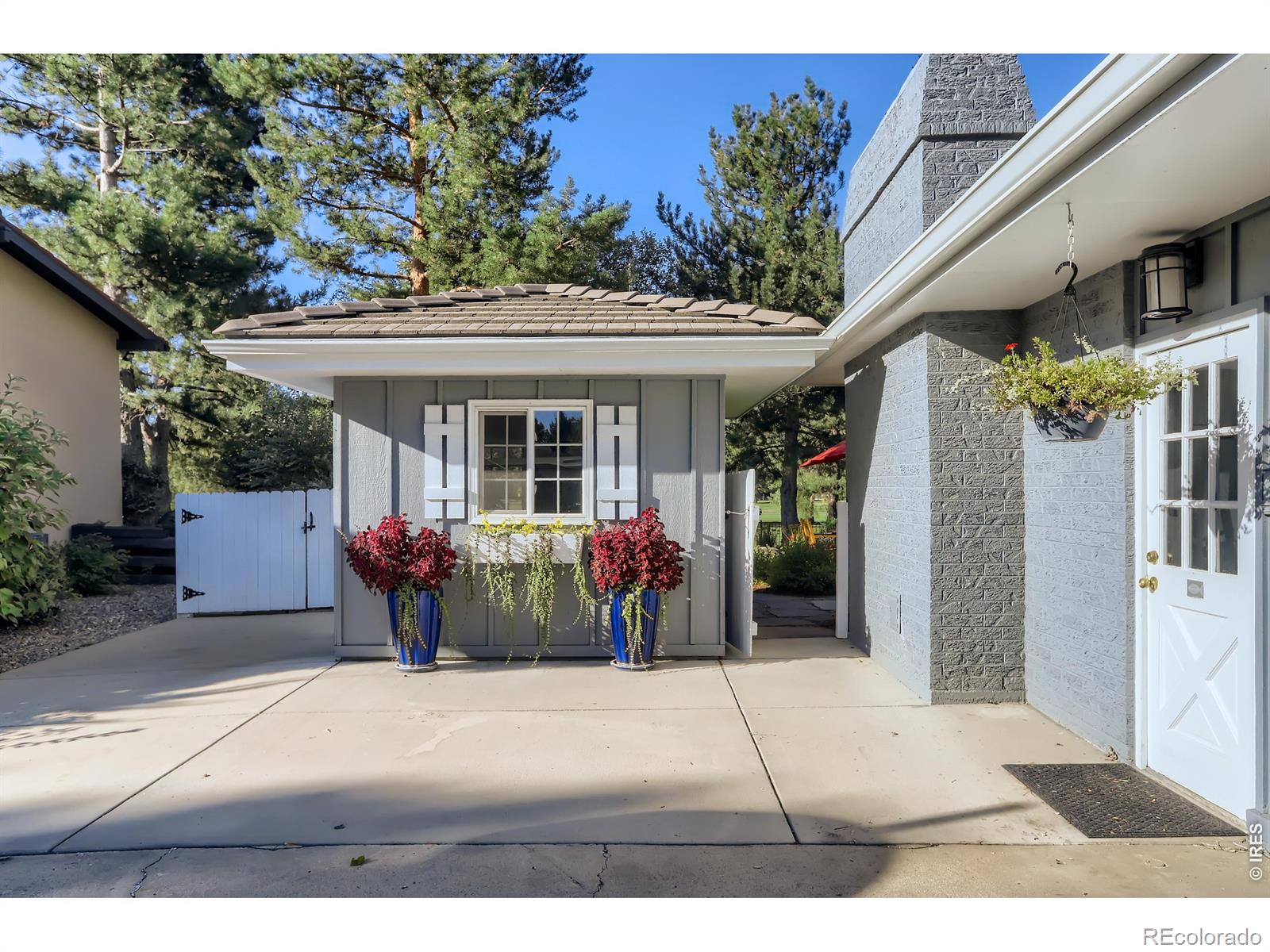 MLS Image #48 for 7006  indian peaks trail,boulder, Colorado