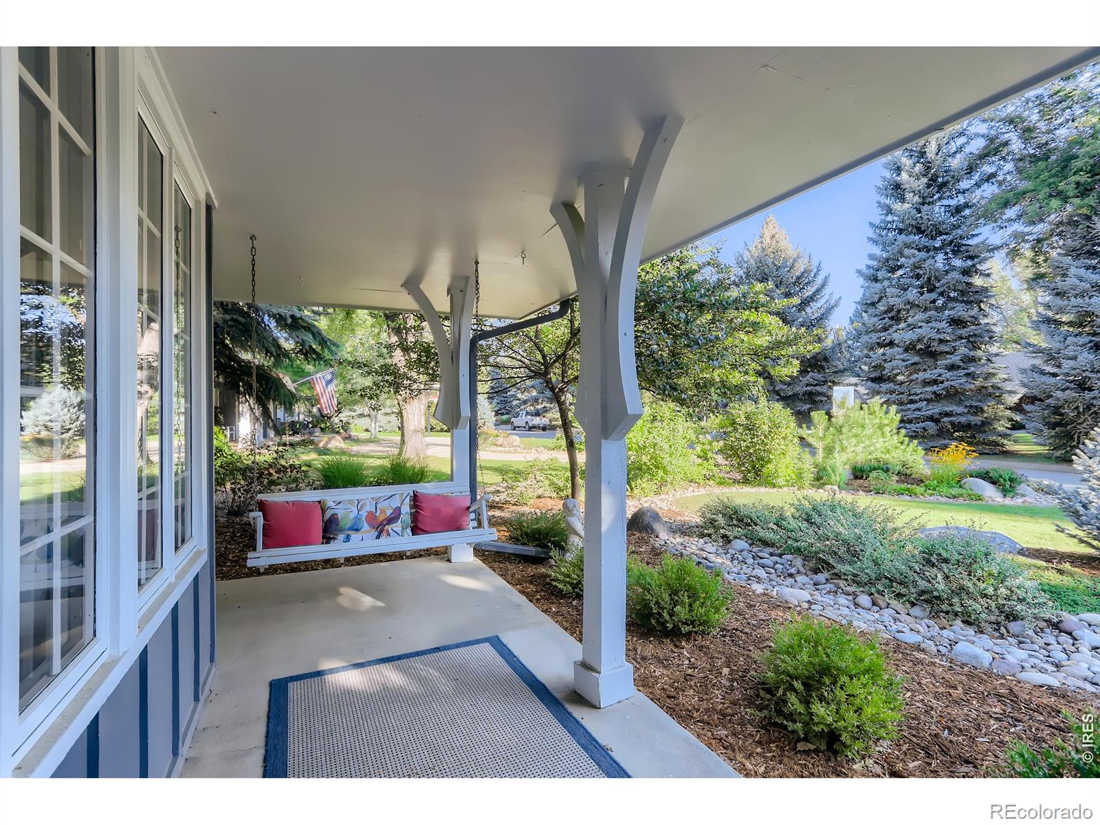 MLS Image #5 for 7006  indian peaks trail,boulder, Colorado