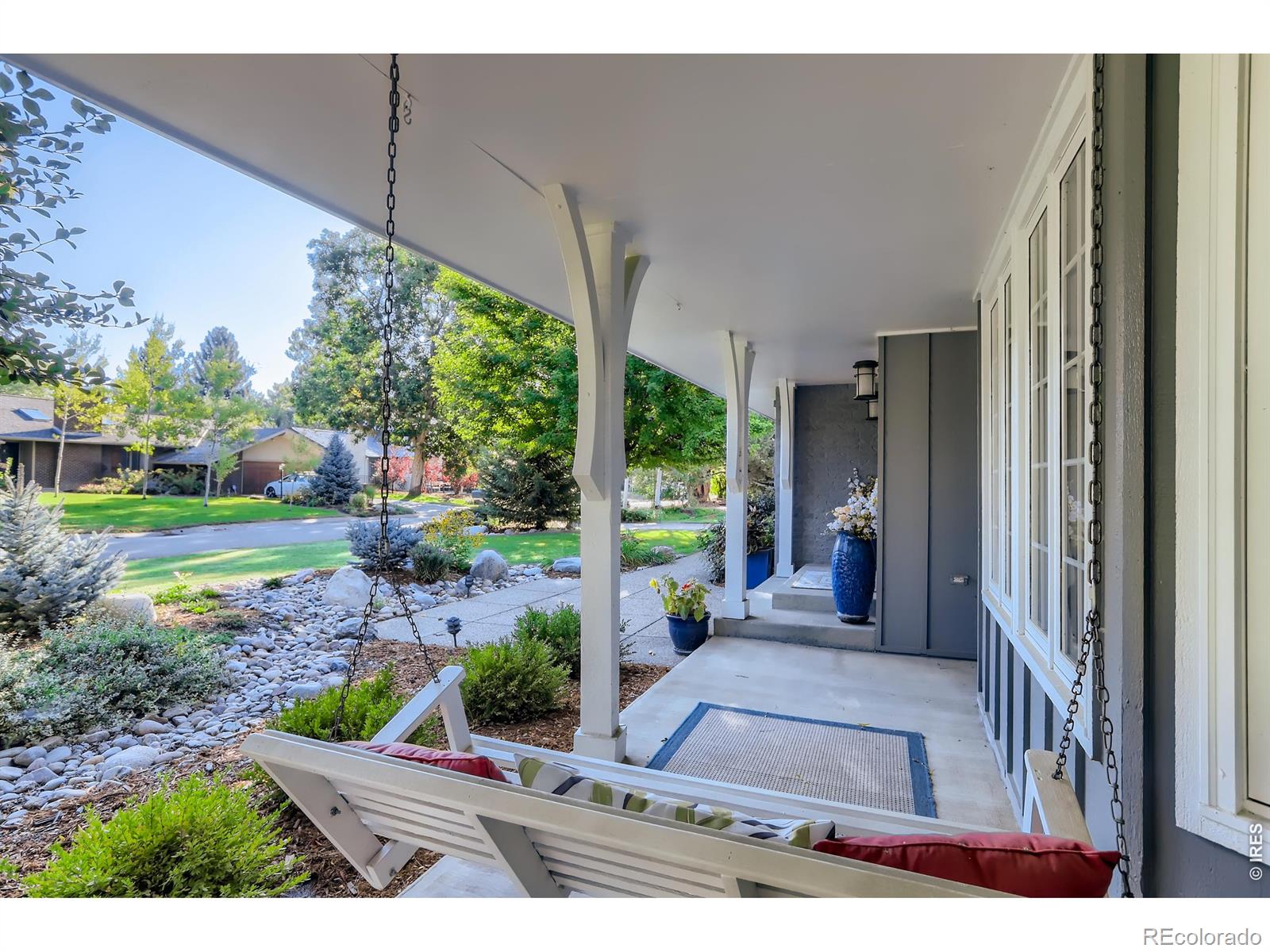 MLS Image #6 for 7006  indian peaks trail,boulder, Colorado
