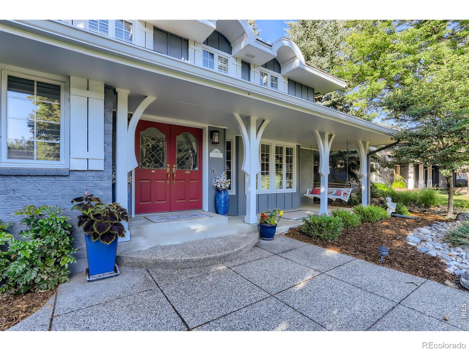 MLS Image #7 for 7006  indian peaks trail,boulder, Colorado