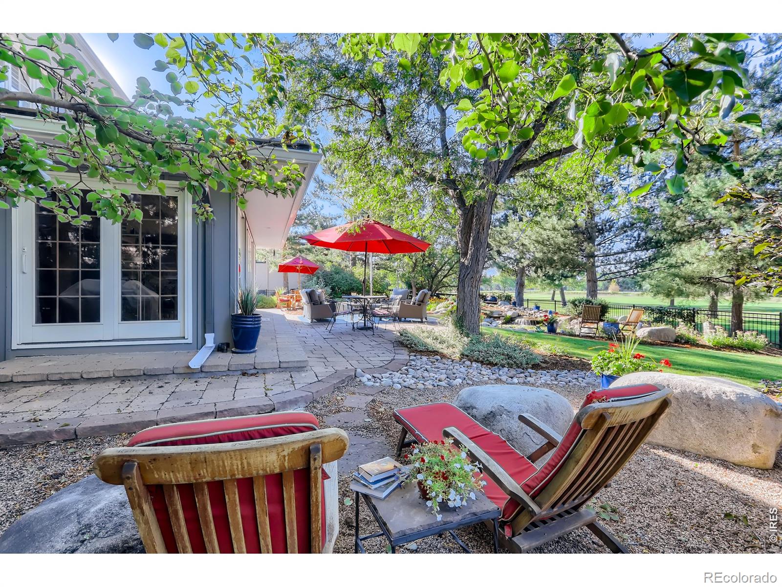MLS Image #8 for 7006  indian peaks trail,boulder, Colorado