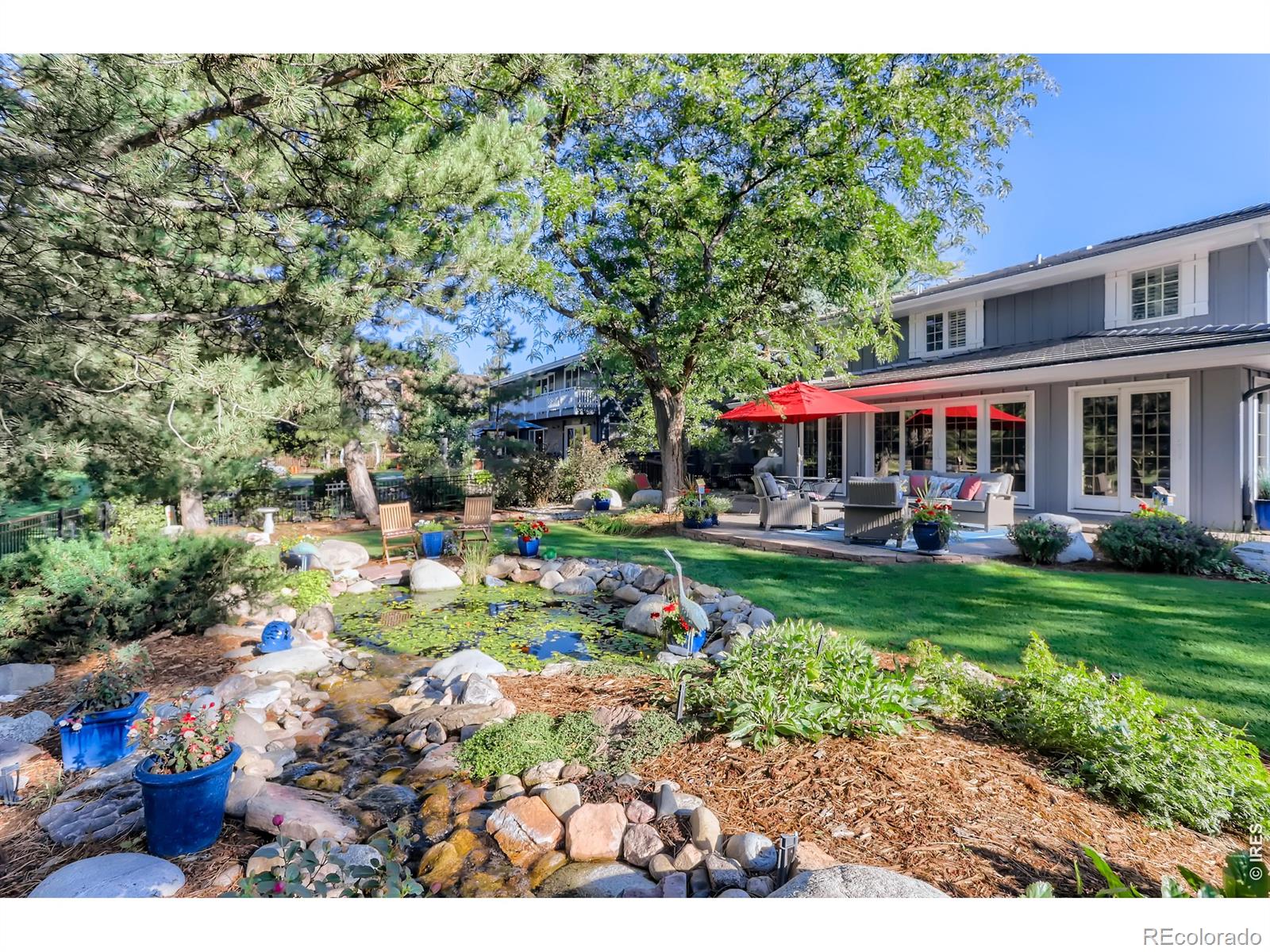 MLS Image #9 for 7006  indian peaks trail,boulder, Colorado