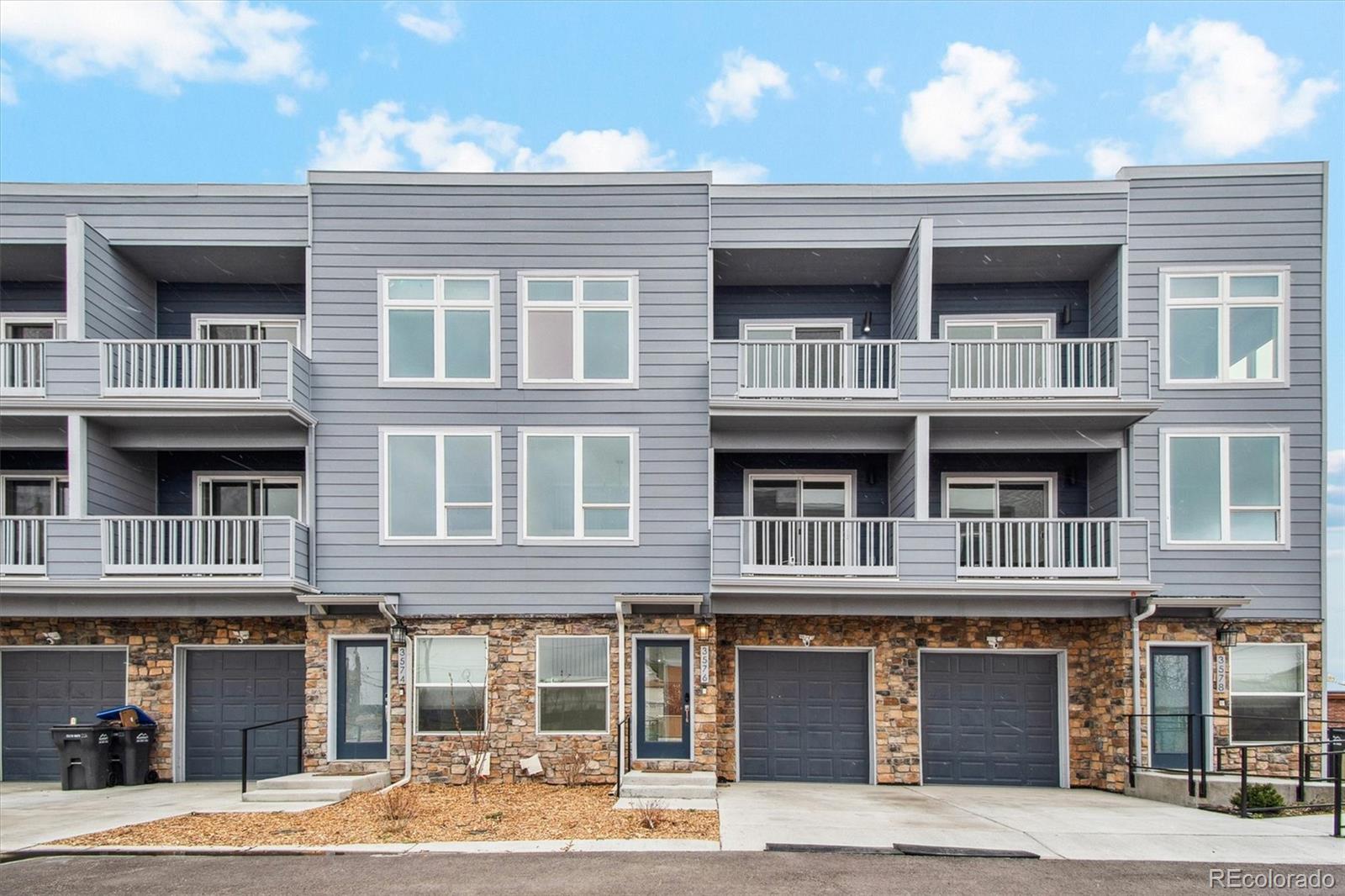 MLS Image #0 for 3576 w 66th avenue,denver, Colorado