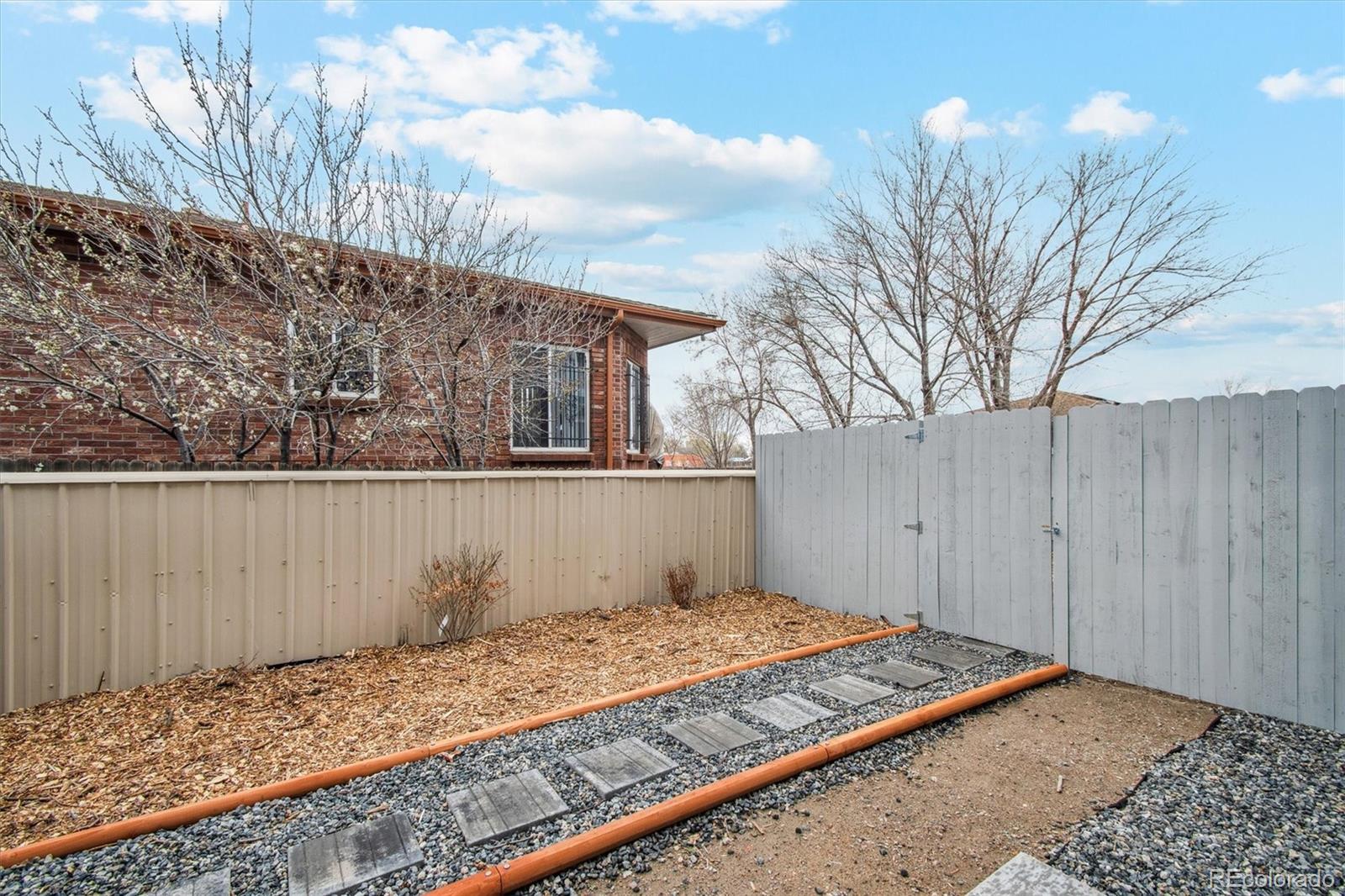 MLS Image #10 for 3576 w 66th avenue,denver, Colorado