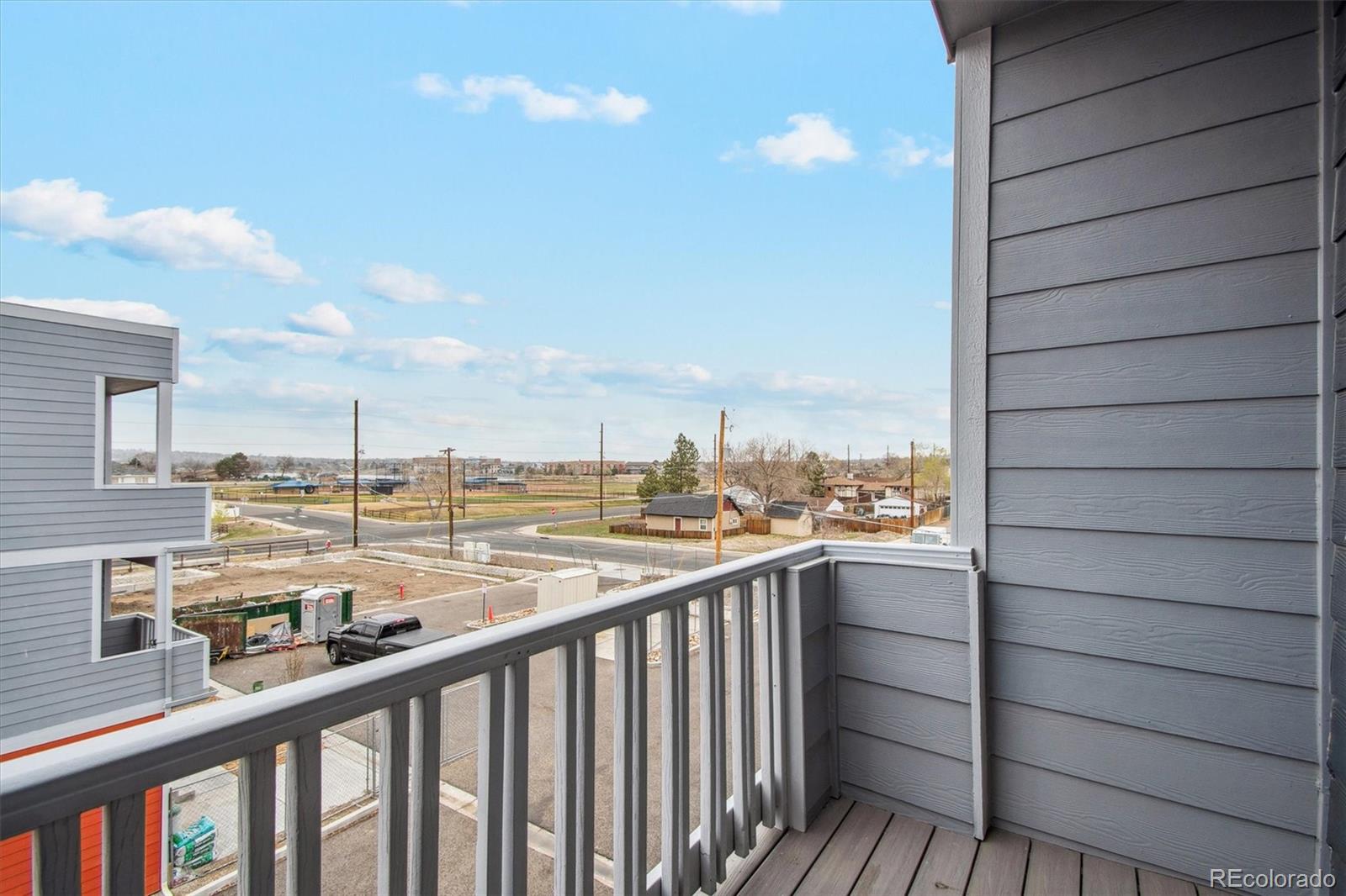 MLS Image #11 for 3576 w 66th avenue,denver, Colorado