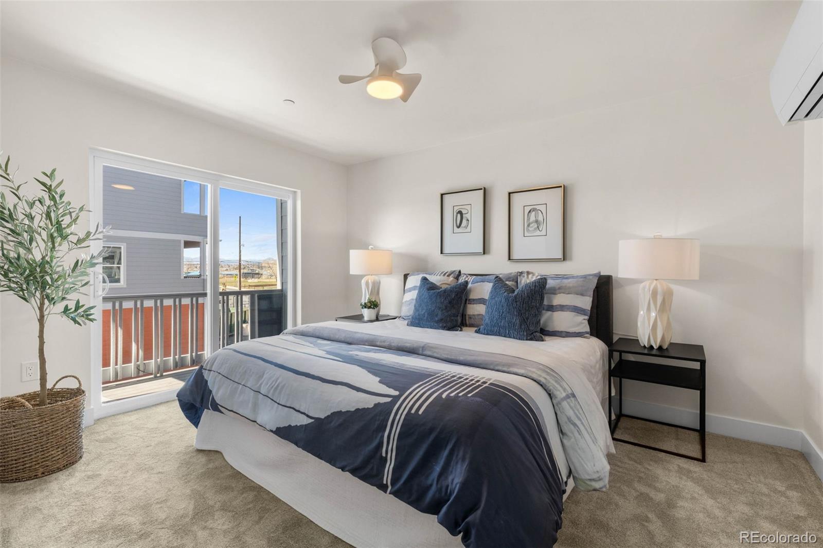 MLS Image #12 for 3576 w 66th avenue,denver, Colorado
