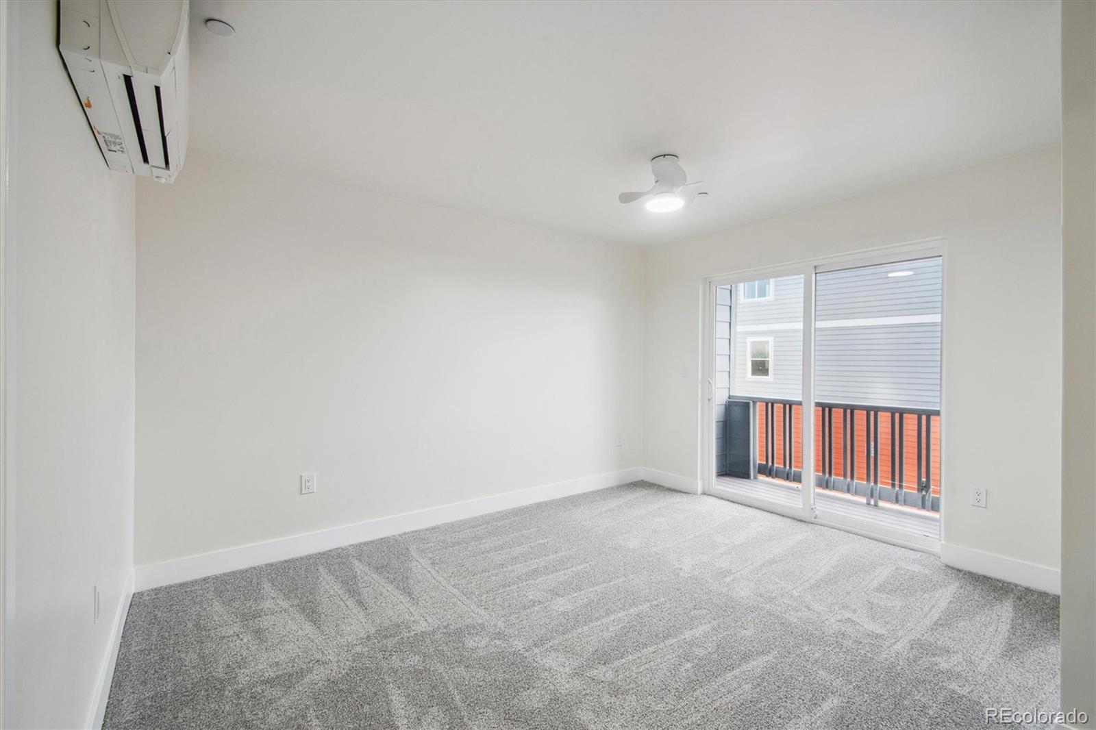 MLS Image #13 for 3576 w 66th avenue,denver, Colorado