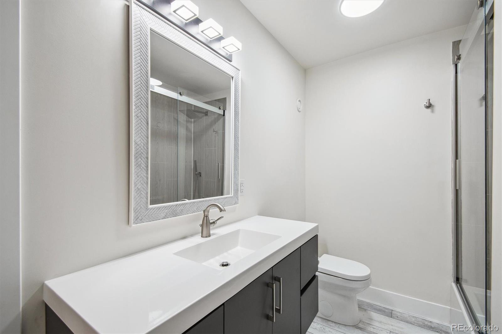 MLS Image #14 for 3576 w 66th avenue,denver, Colorado