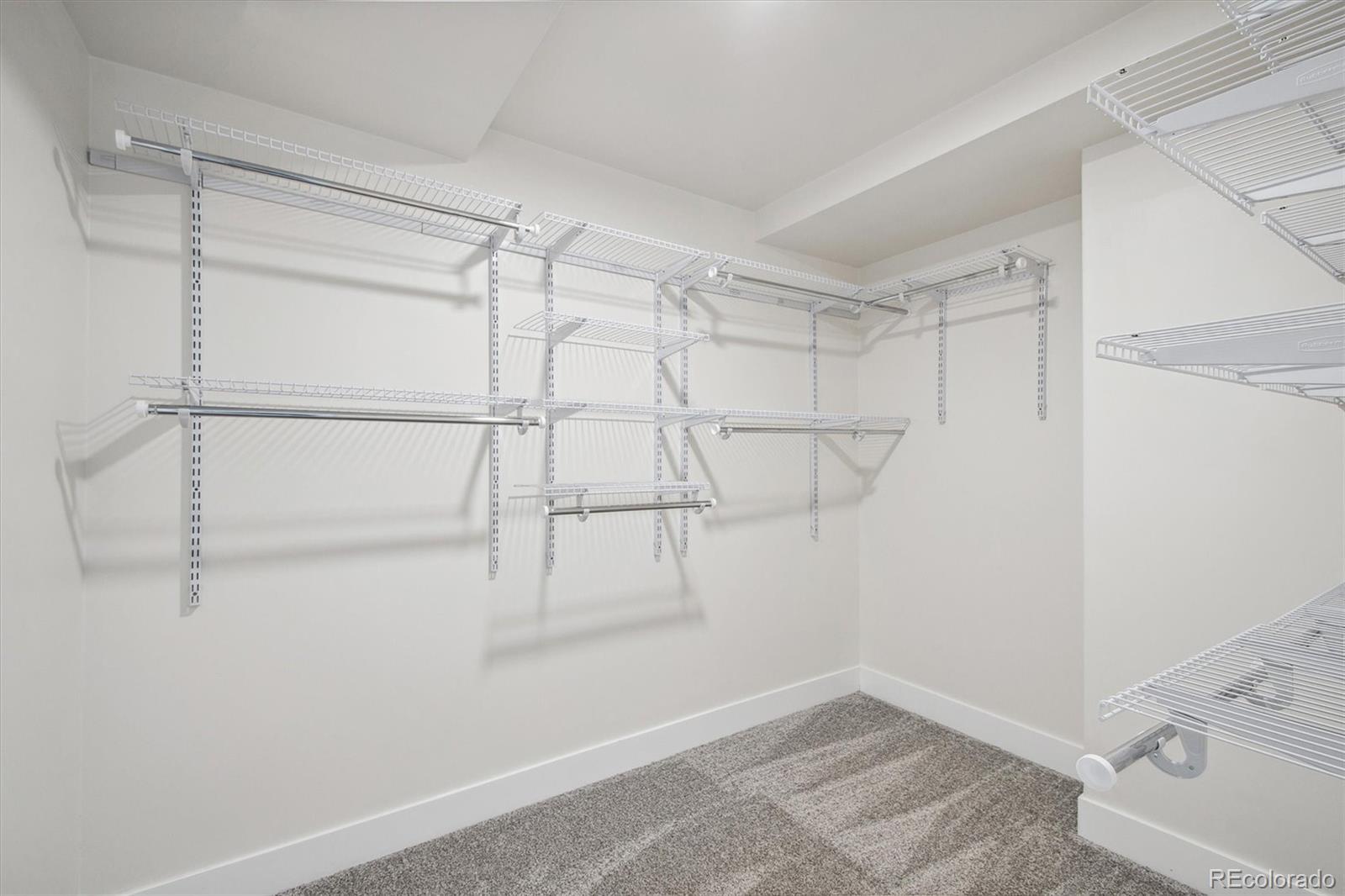 MLS Image #16 for 3576 w 66th avenue,denver, Colorado