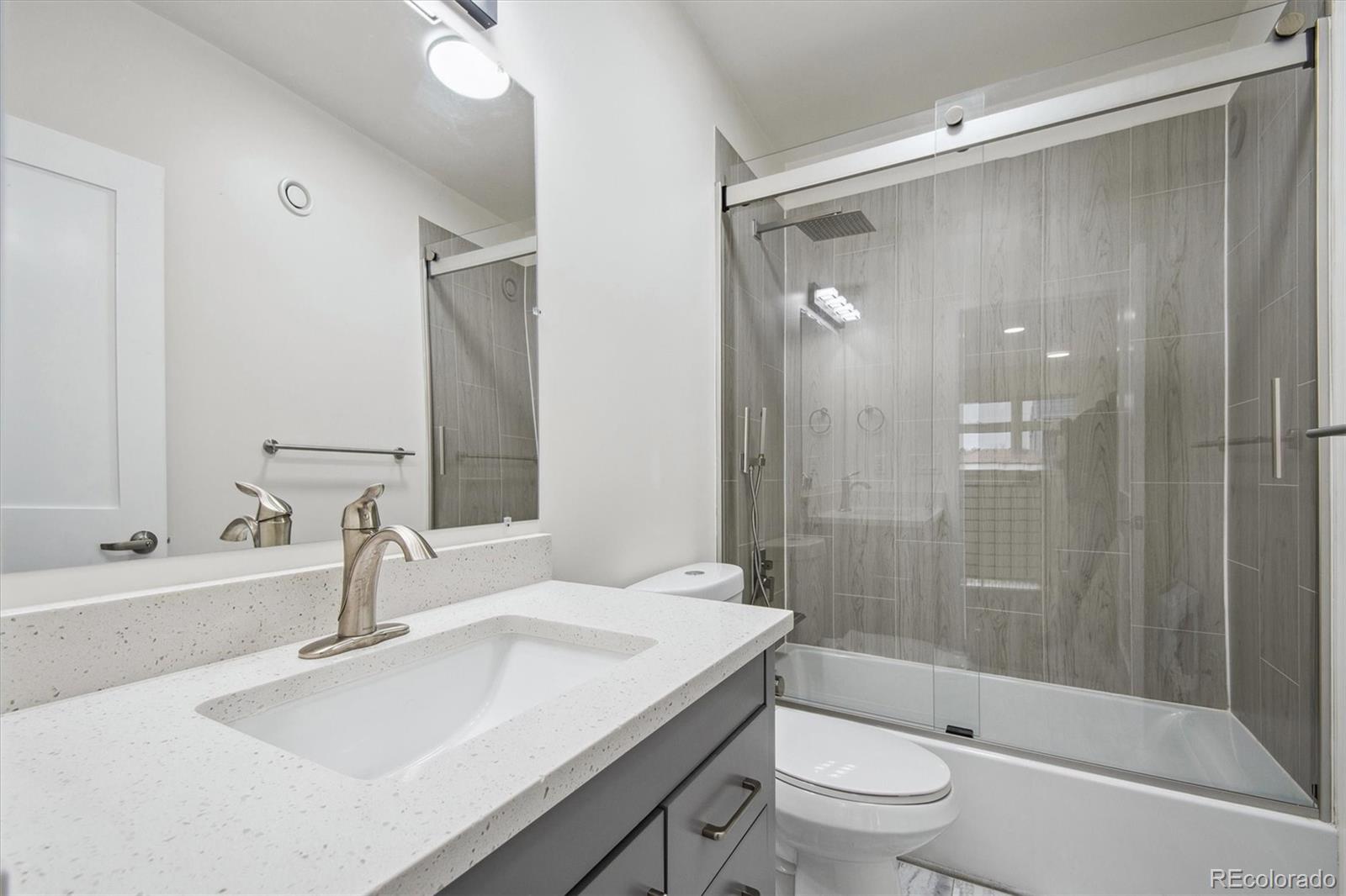 MLS Image #17 for 3576 w 66th avenue,denver, Colorado