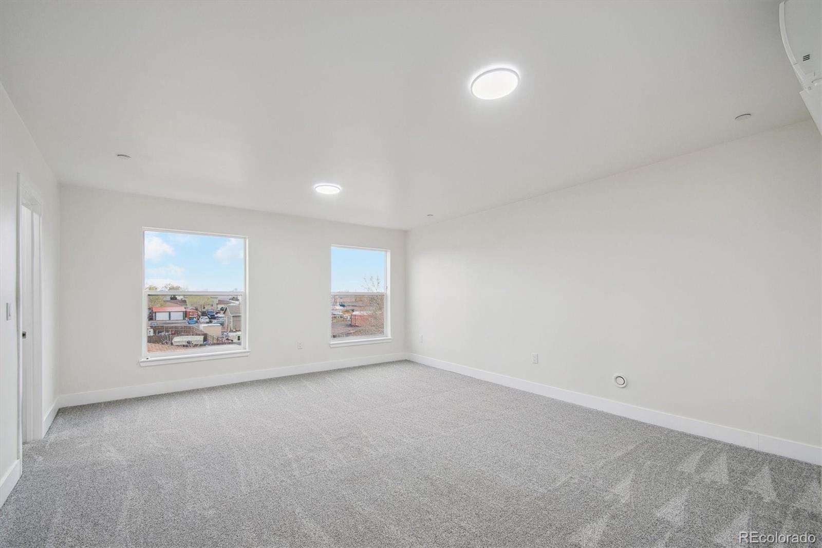 MLS Image #18 for 3576 w 66th avenue,denver, Colorado