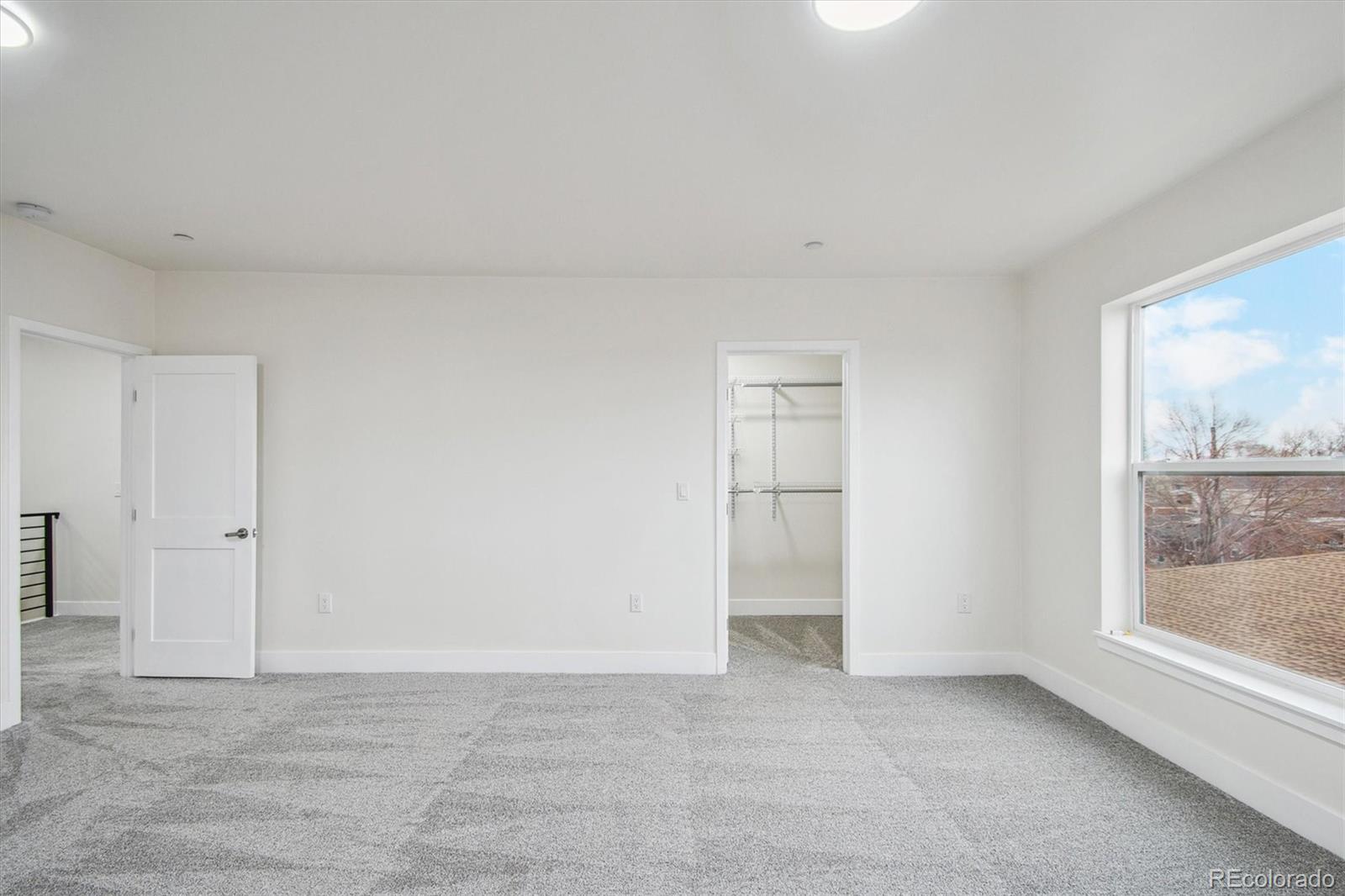 MLS Image #19 for 3576 w 66th avenue,denver, Colorado