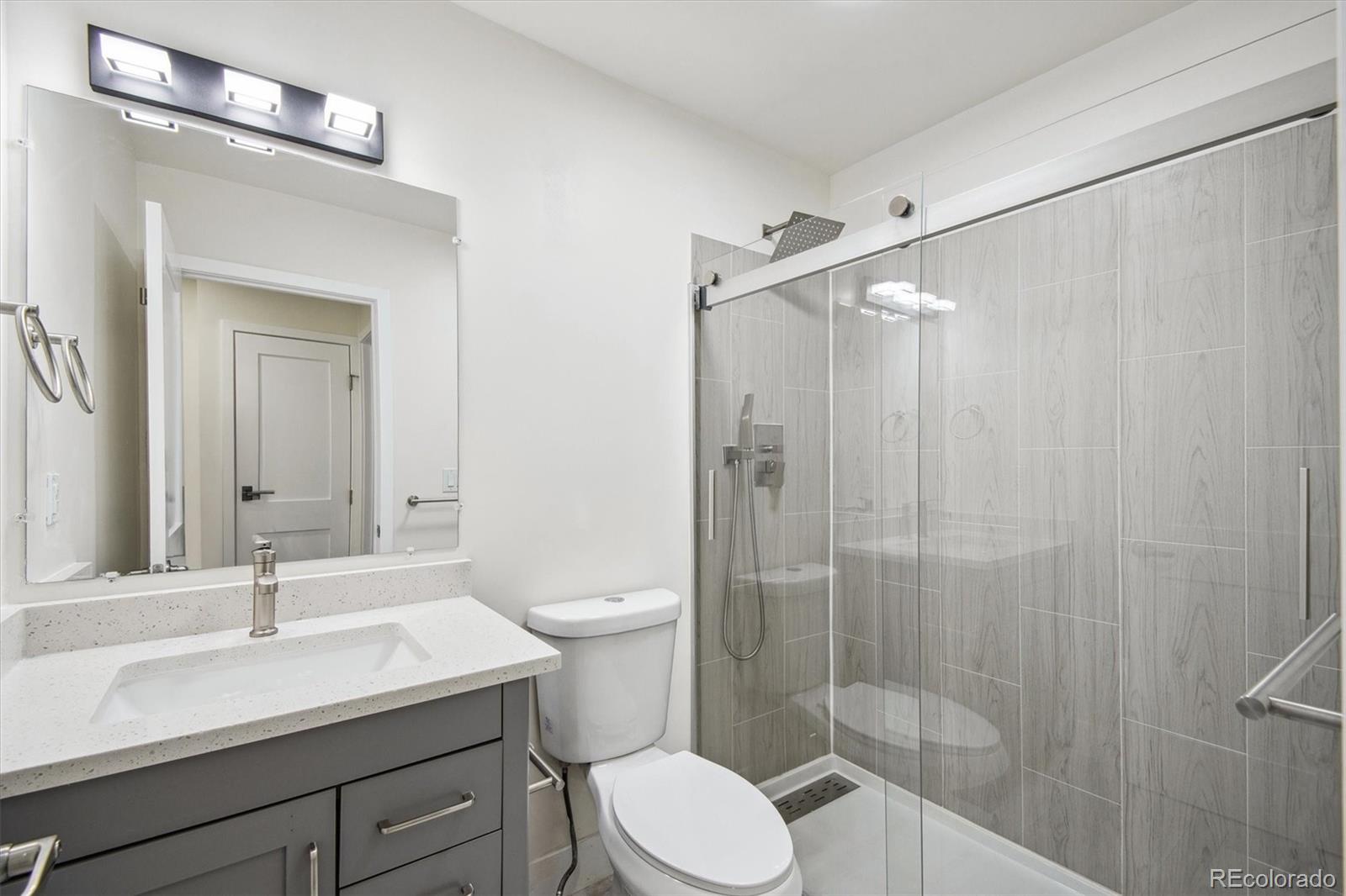 MLS Image #20 for 3576 w 66th avenue,denver, Colorado