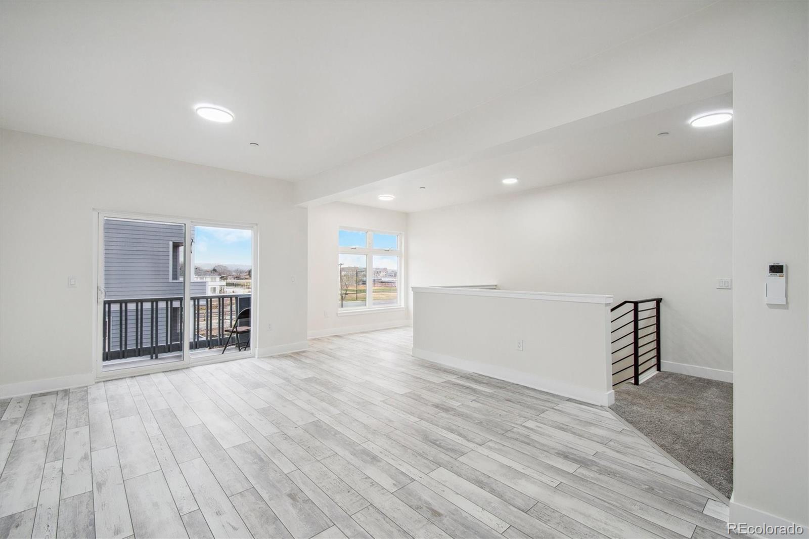 MLS Image #21 for 3576 w 66th avenue,denver, Colorado