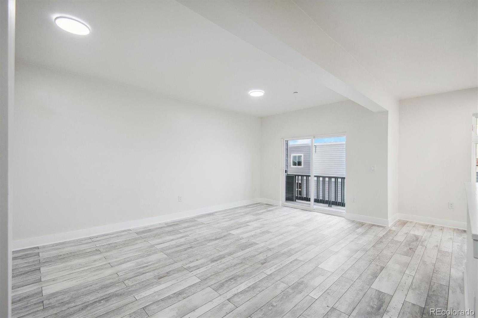 MLS Image #22 for 3576 w 66th avenue,denver, Colorado