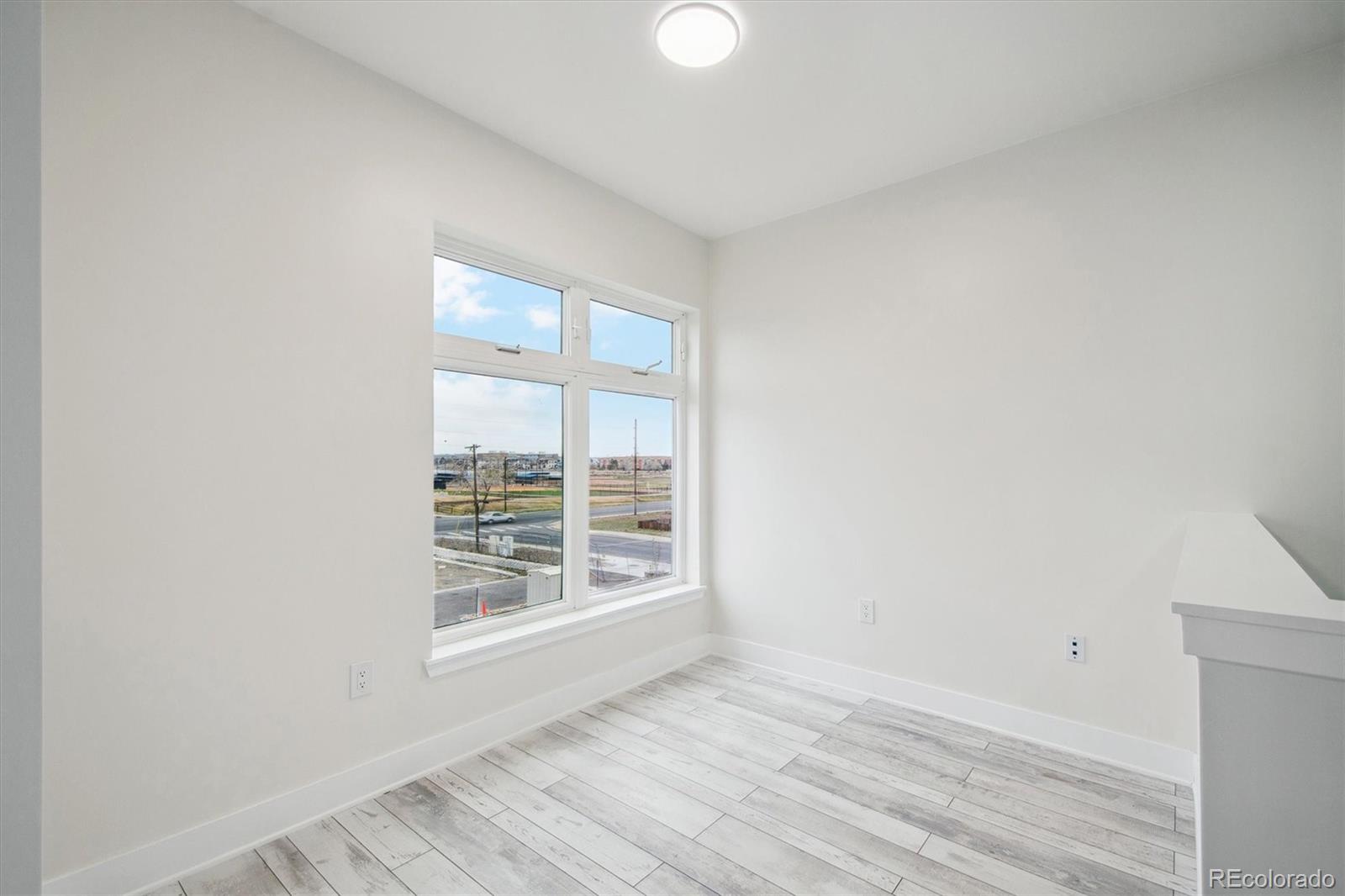 MLS Image #23 for 3576 w 66th avenue,denver, Colorado