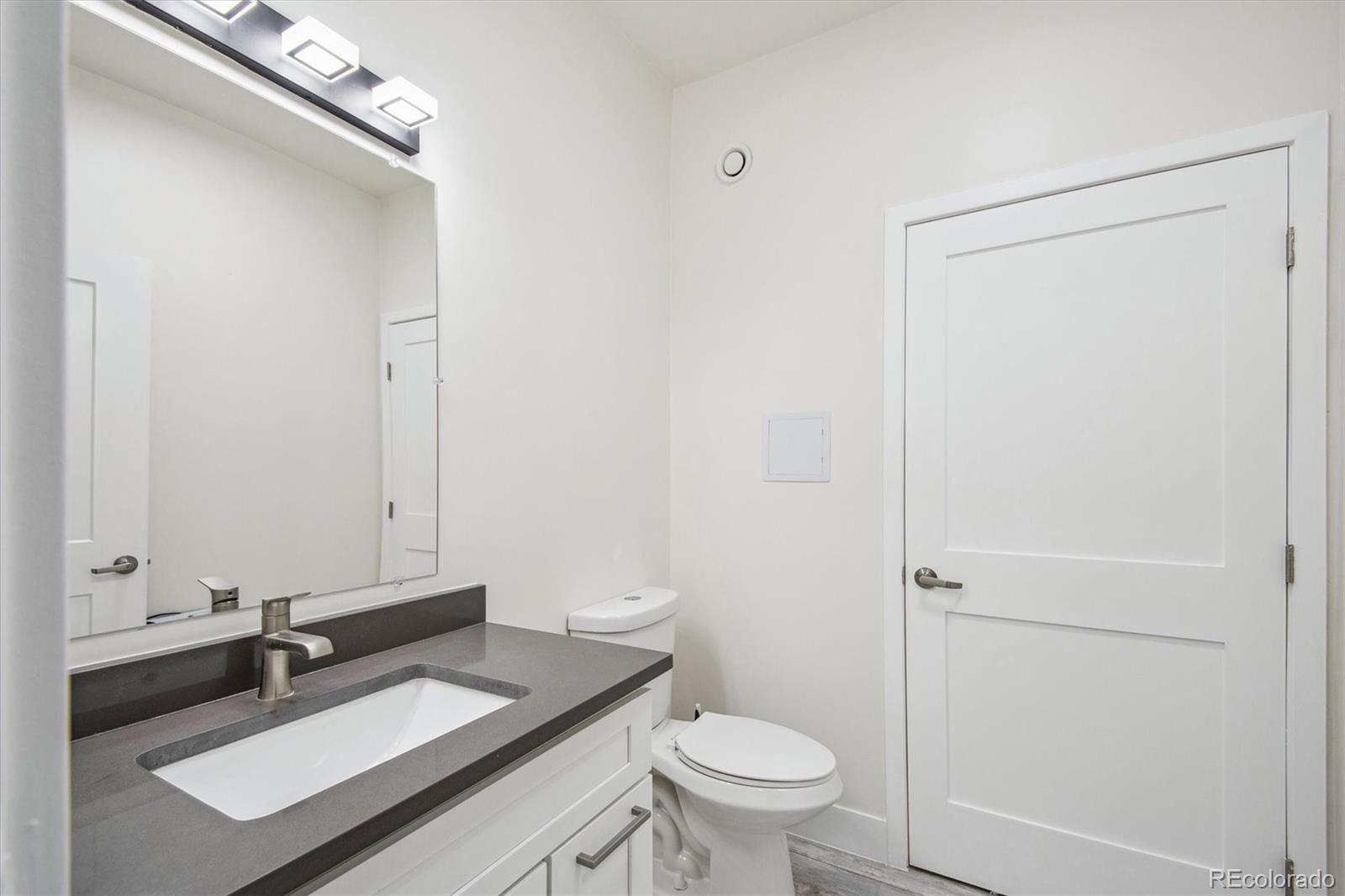 MLS Image #24 for 3576 w 66th avenue,denver, Colorado