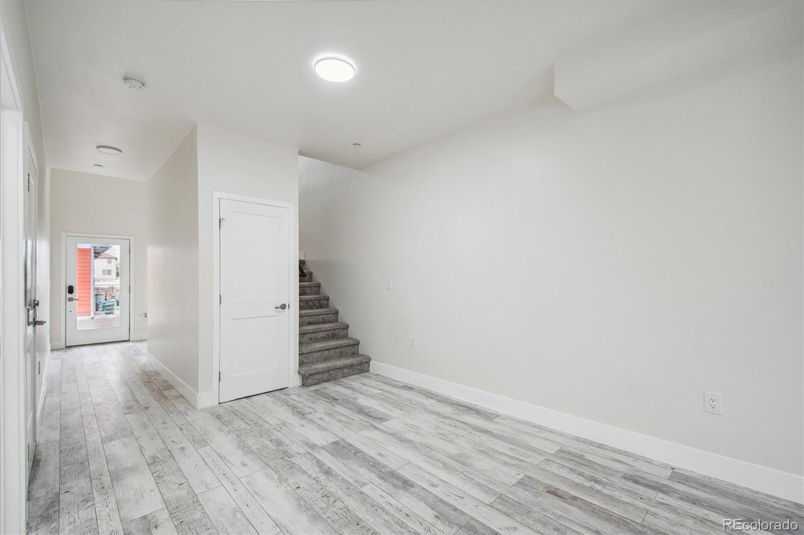 MLS Image #3 for 3576 w 66th avenue,denver, Colorado