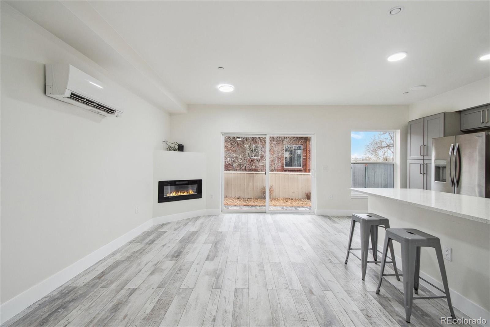MLS Image #4 for 3576 w 66th avenue,denver, Colorado